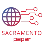 Sacramento Paper